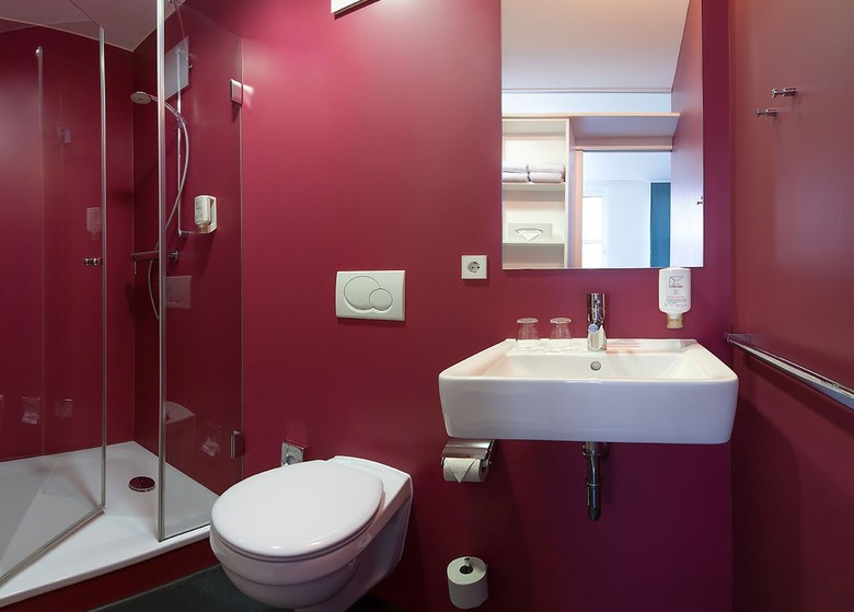 Mk Hotel Berlin