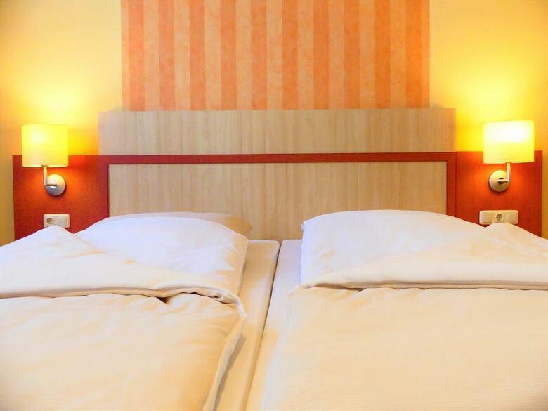 Sternhotel Bonn