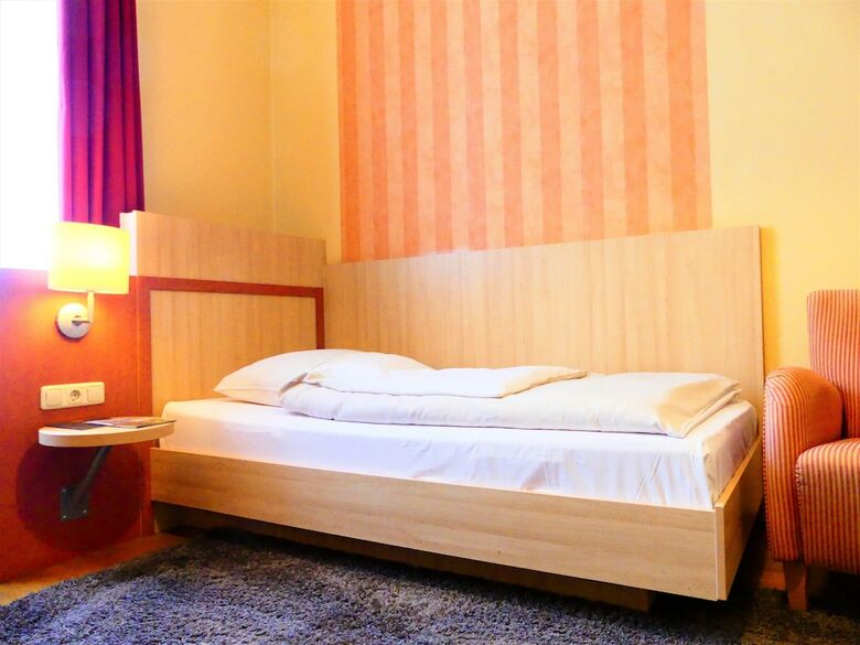 Sternhotel Bonn