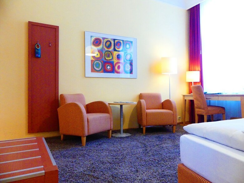 Sternhotel Bonn