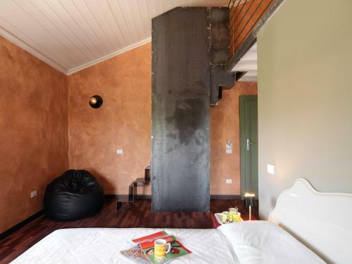 Camping Serenella