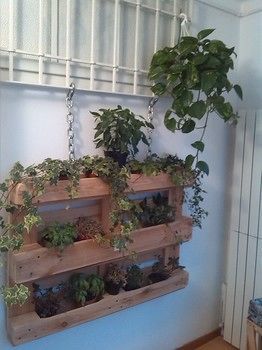 Uptown Bed And Breakfast