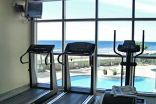 Hotel Resortquest Rentals At Palacio