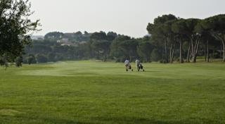 Best Western Golf Hotel Valescure