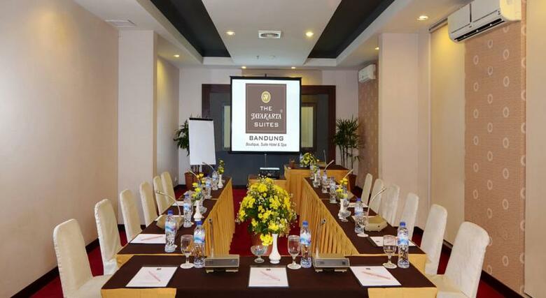 Hotel Jayakarta
