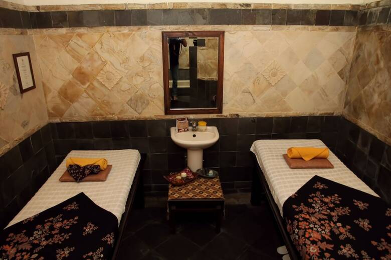 Hotel Jayakarta