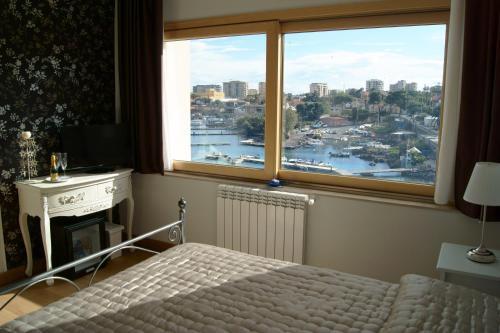 Bed & Breakfast Baia Di Ognina