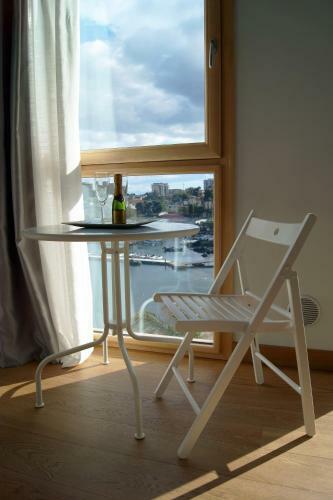 Bed & Breakfast Baia Di Ognina
