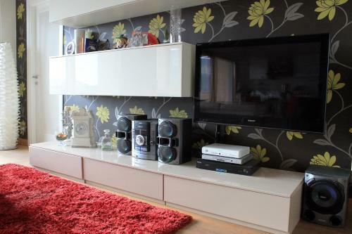 Bed & Breakfast Baia Di Ognina