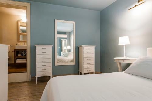 Apartment Residence 150