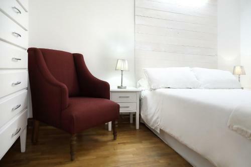 Apartment Residence 150