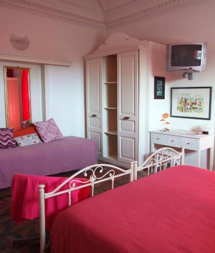 B&B Bianca