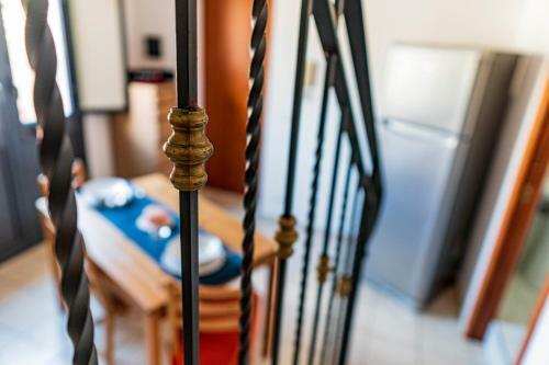 Apartamento Vesta-apartments