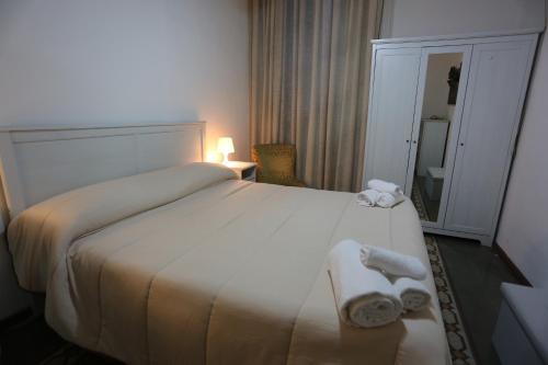 Bed & Breakfast A Casa Di Laura