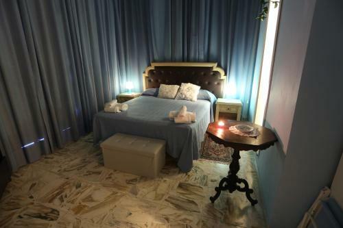 Bed & Breakfast A Casa Di Laura