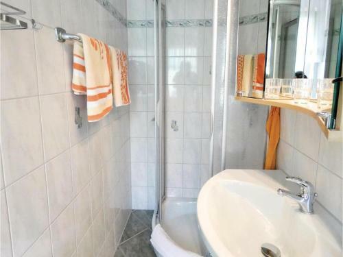 Holiday Home Inge - 06