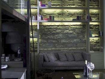 Apartamento Ferrini Home Piazza Trento