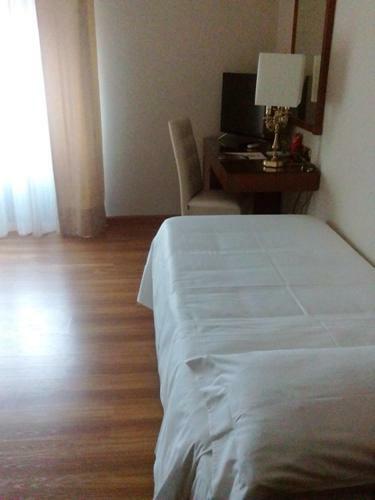 Hotel Novecento