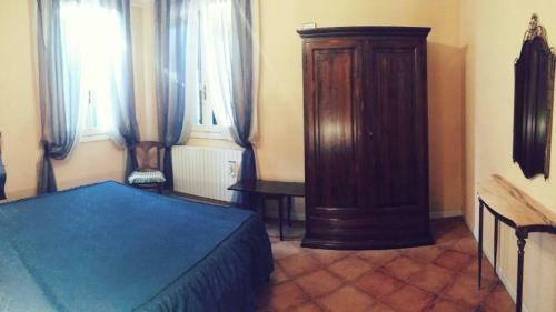 Apartamento Casa Papi