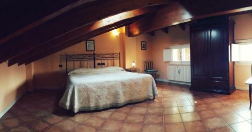 Apartamento Casa Papi