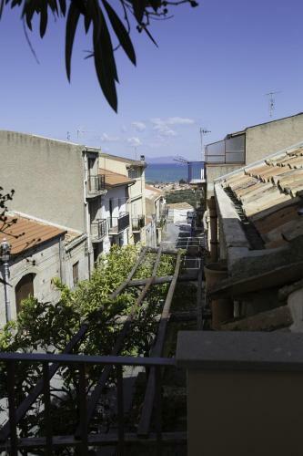 Casa Vacanza Casinello 1
