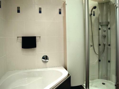 Apartment Hornberg - 05