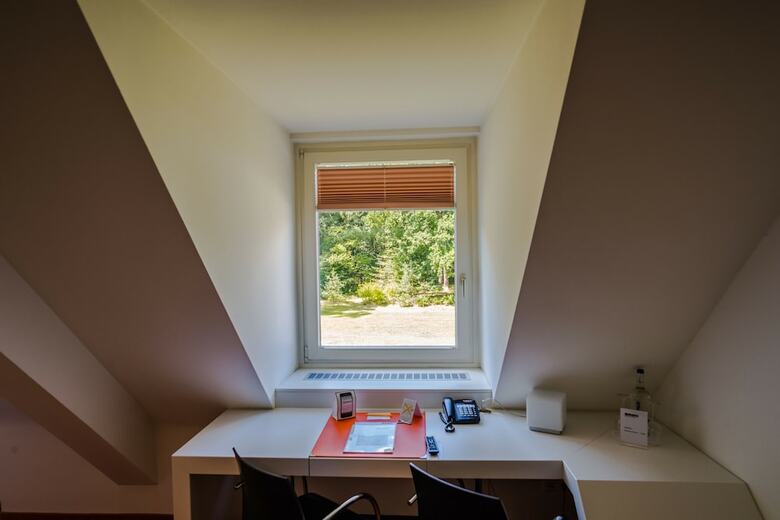 Tagungshotel Jesteburg
