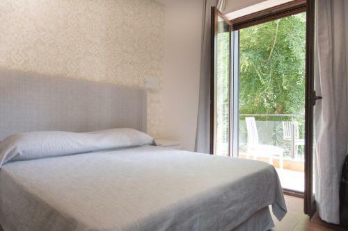 B&B Maria Rosaria