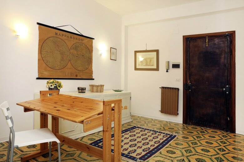 B&B Torrione