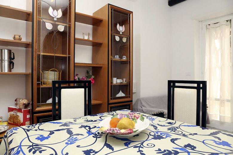 B&B Torrione