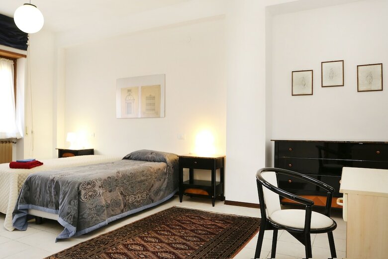 B&B Torrione
