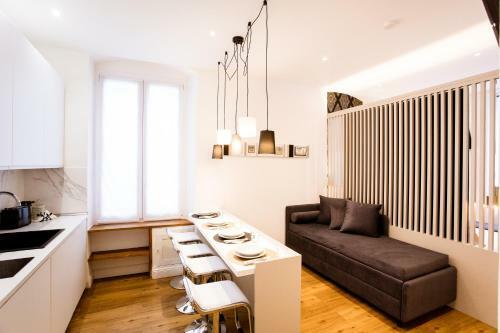 Hostal Atmosfere Delle 5 Terre E Di La Spezia