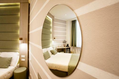 Hostal Atmosfere Delle 5 Terre E Di La Spezia