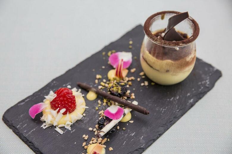 Falkensteiner Hotel & Spa Jesolo