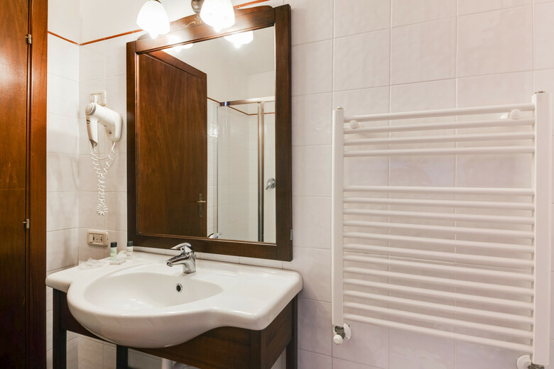 Hotel Borgo Magliano Resort
