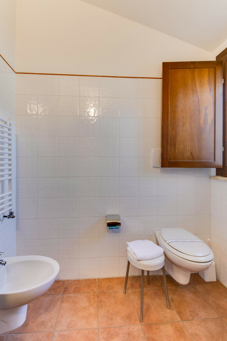 Hotel Borgo Magliano Resort