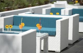 Hotel Sipan