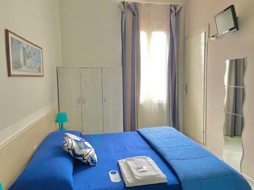 Hotel La Perla