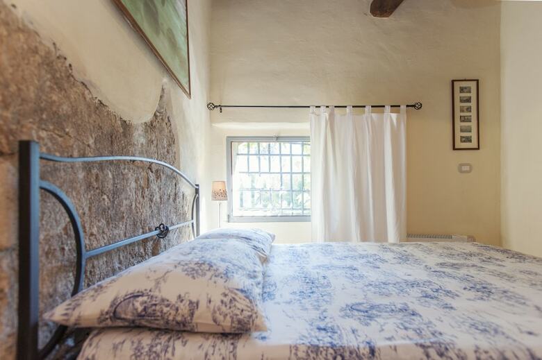 Agroturismo La Cannara