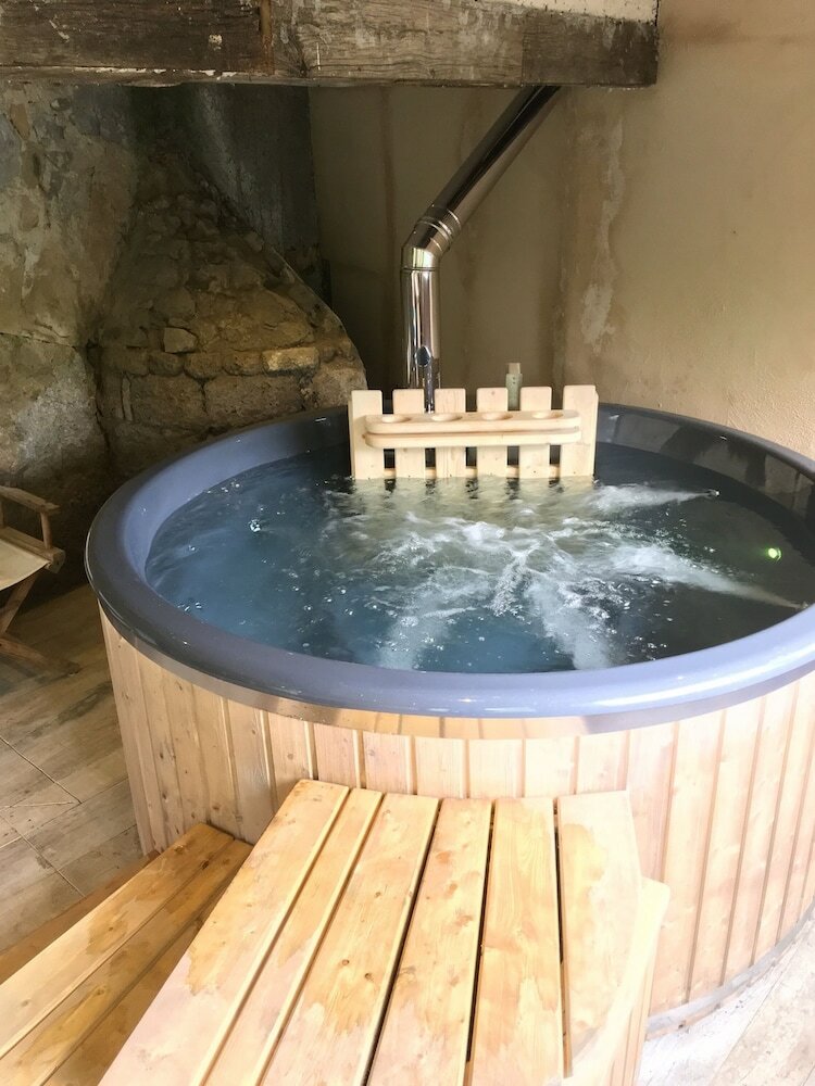 Agroturismo La Cannara