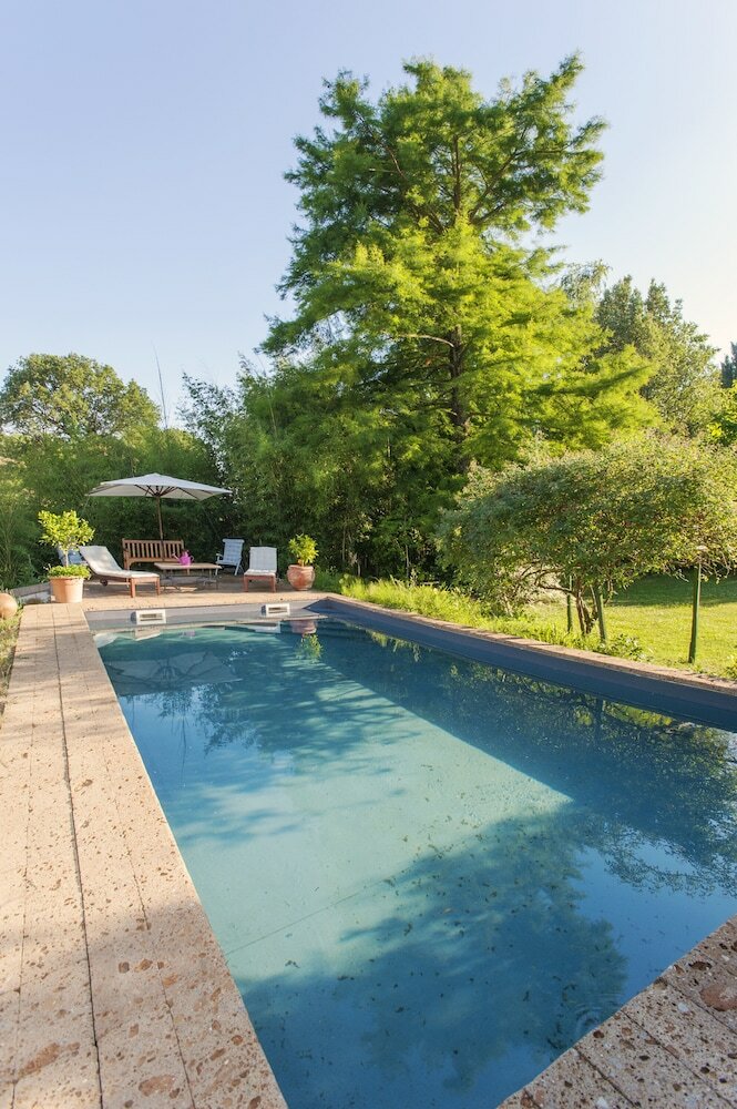 Agroturismo La Cannara