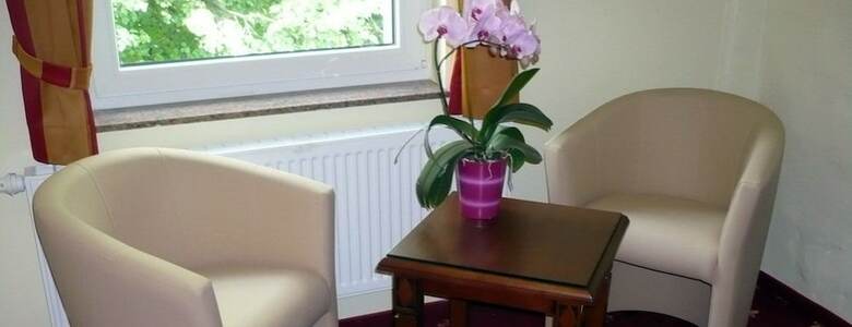 Hotel Medaillon