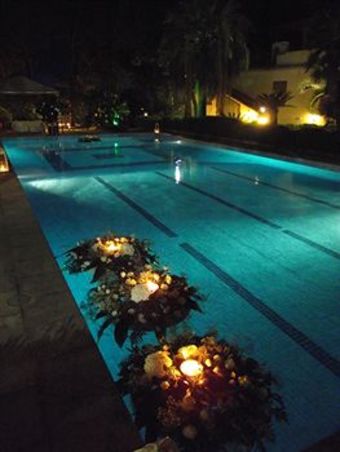 Apartamento Residence Villa Laura