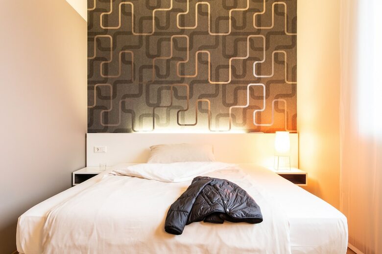 Harry's Home Hotel M�nchen