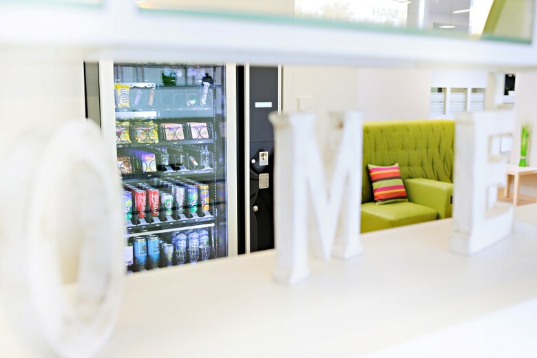 Harry's Home Hotel M�nchen