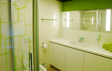 Harry's Home Hotel M�nchen