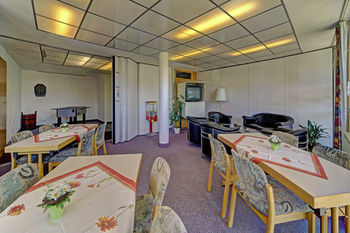 Hotel Bayerischer Wald