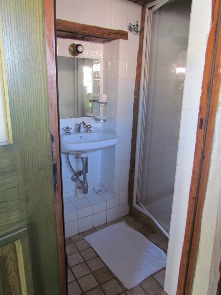 Bed & Breakfast Casa Porcu