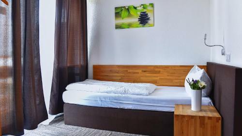 Hotel Mainbogen