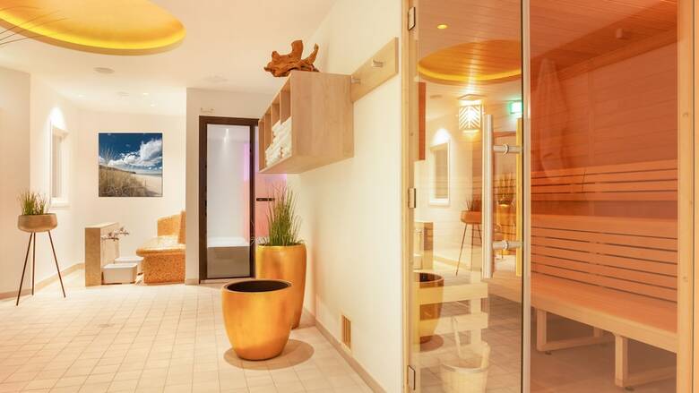 Hotel Bernstein